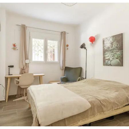 Lovely Small Apartment #2 Thessaloníki Luaran gambar